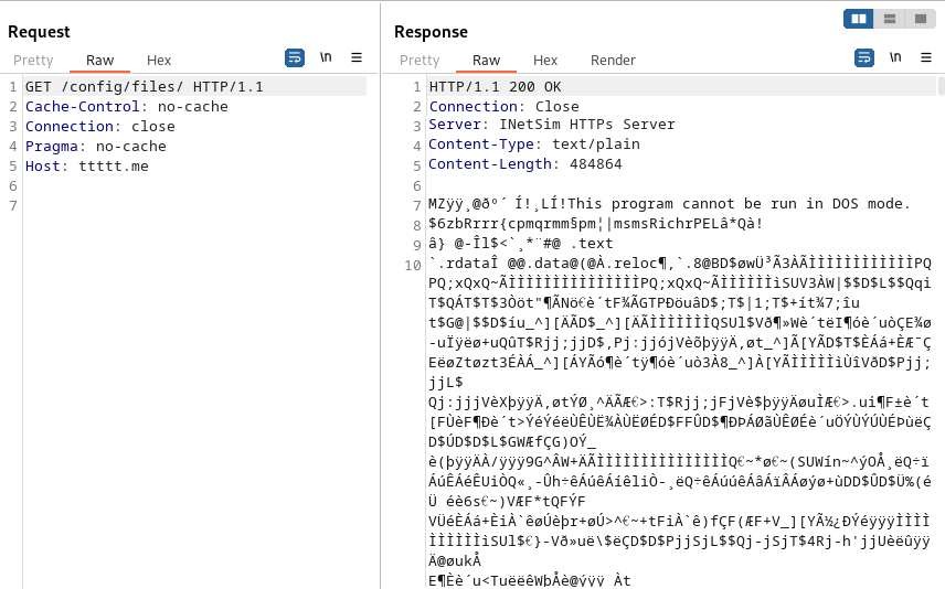 Загрузка sqlite3.dll Загрузка sqlite3.dll