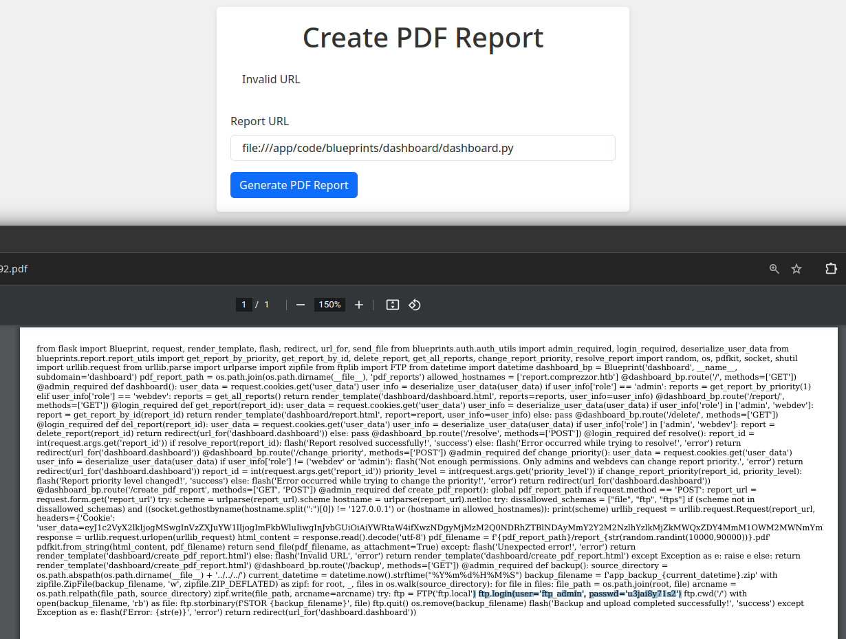 Содержимое файла dashboard.py Содержимое файла dashboard.py