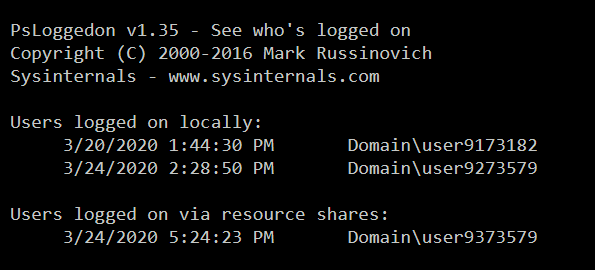 Использование легитимного бинаря Использование легитимного бинаря