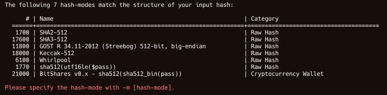 Справка hashcat Справка hashcat