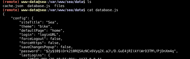 Содержимое файла database.js